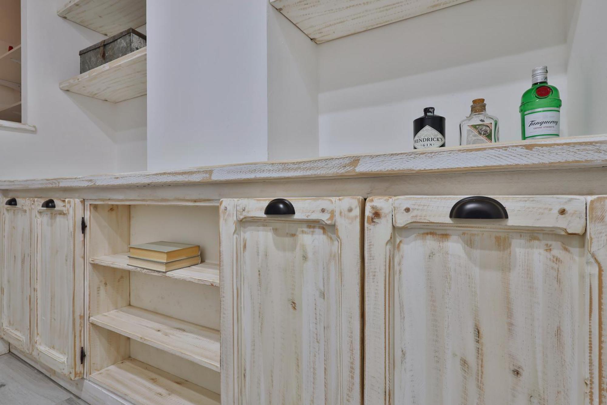 Quiet House Milano In Navigli Sleeps 4 Daire Dış mekan fotoğraf