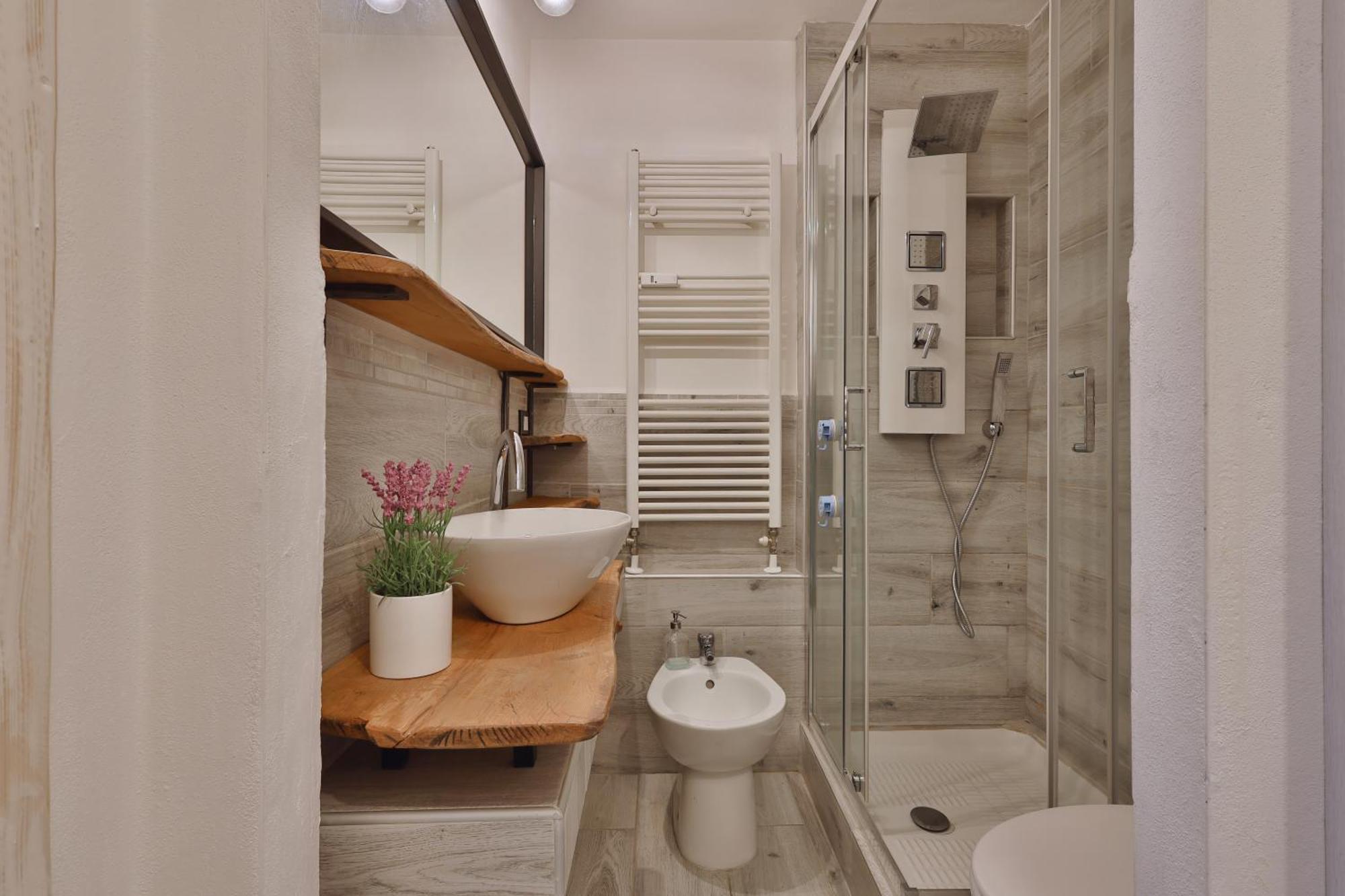 Quiet House Milano In Navigli Sleeps 4 Daire Dış mekan fotoğraf